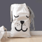 Cute Storage & Laundry Bags 1