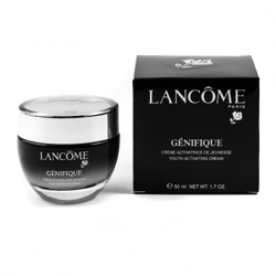 Lancome Genifique Day Face Cream 50 ml