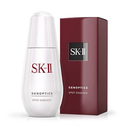 SK-II GenOptics Spot Essence Serum 50ml/1.6oz