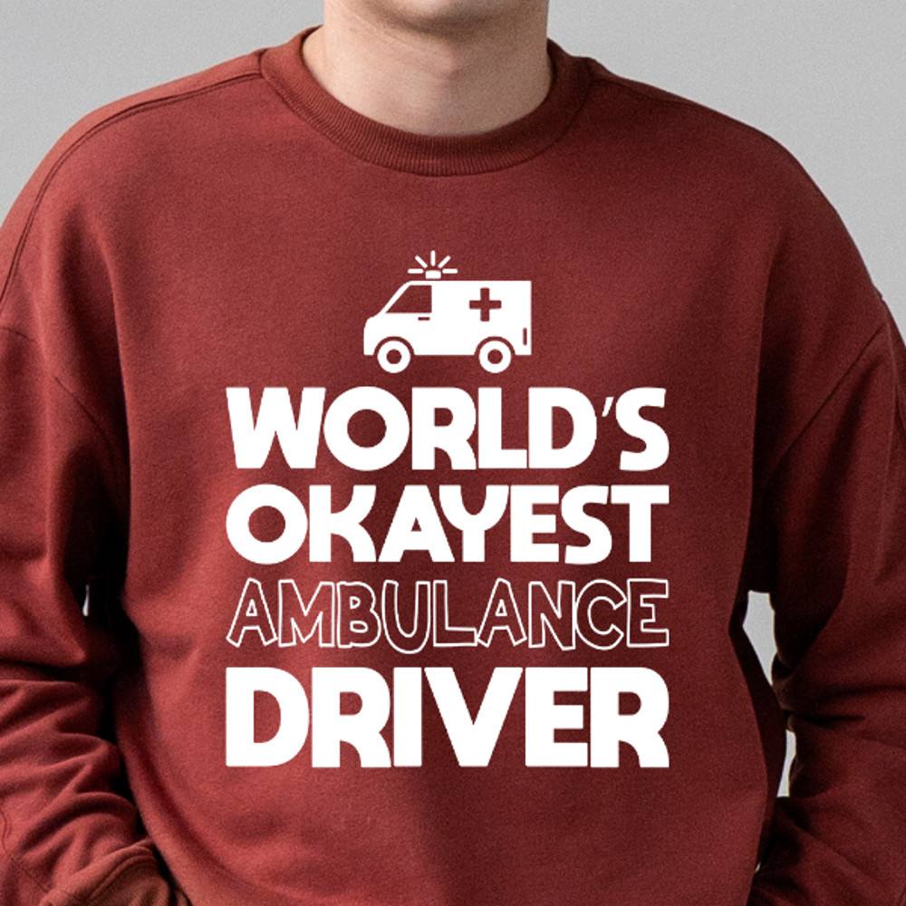 World's-Okayest-Ambulance-Driver-Preview-1.jpg