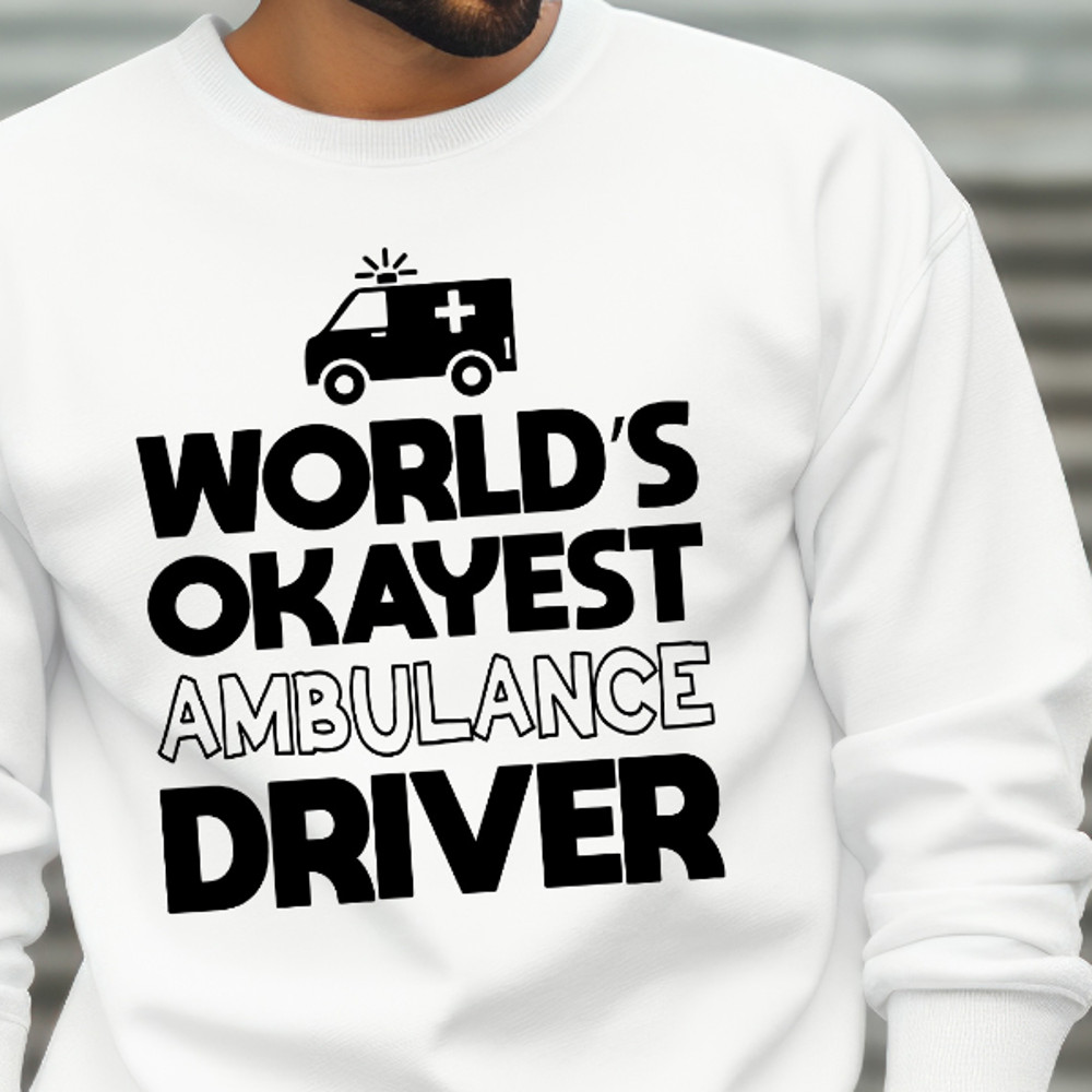World's-Okayest-Ambulance-Driver-Preview-2.jpg