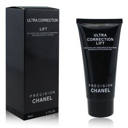 Chanel Precision Ultra Correction Lift Peeling 80 ml