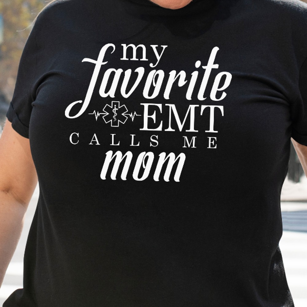 My-Favorite-EMT-calls-me-Mom-Preview-1.jpg