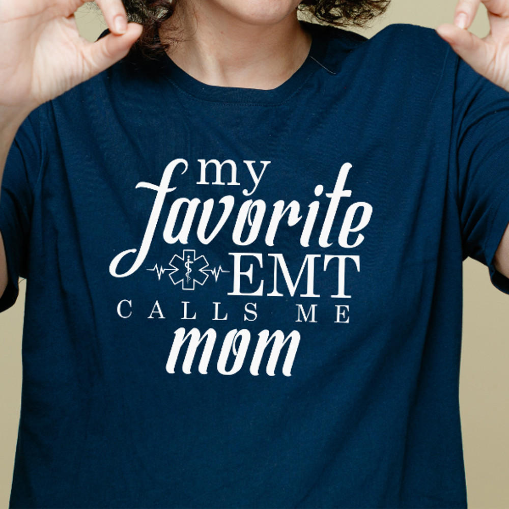 My-Favorite-EMT-calls-me-Mom-Preview-2.jpg