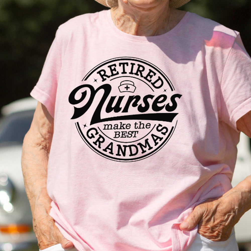 Retired-Nurses-Make-The-Best-Grandmas-Preview-1.jpg