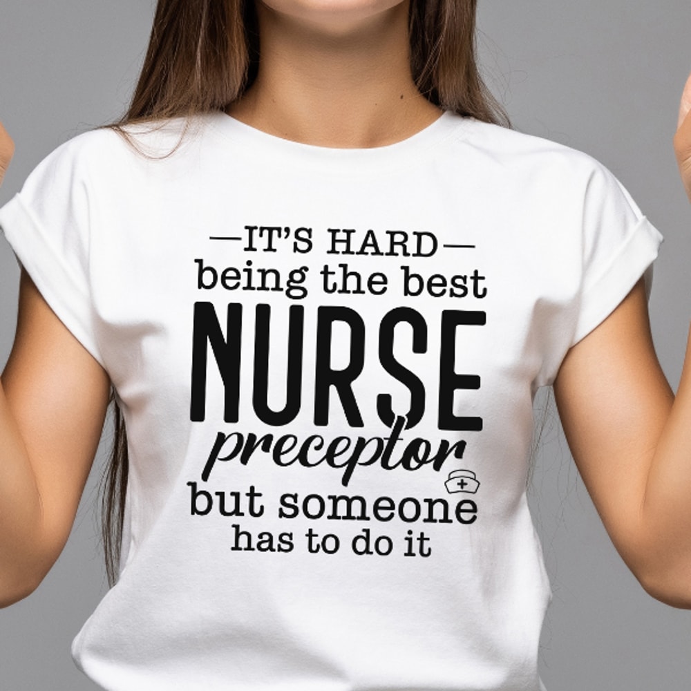 It’s-hard-being-the-best-nurse-preview-2.jpg