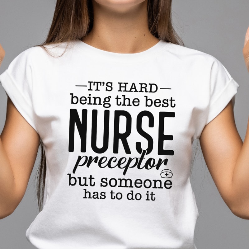 It’s-hard-being-the-best-nurse-preview-2.jpg