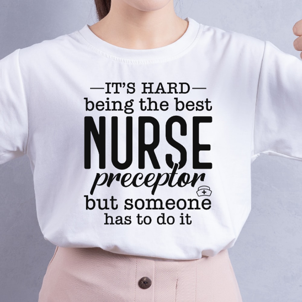 It’s-hard-being-the-best-nurse-preview-3.jpg