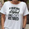 A-Nursing-Legend-Has-Retired-3.jpg