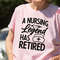 A-Nursing-Legend-Has-Retired-2.jpg