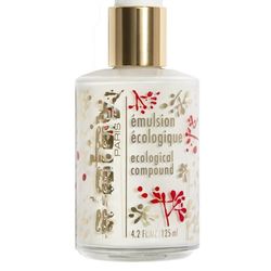 Sisley Ecological Compound Limited Edition 125 ml