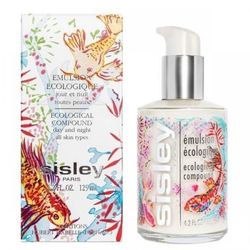 Sisley Ecological Compound Limited Edition with rosemary 125 ml