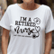 I-Am-A-Retired-Nurse-Preview-4.jpg