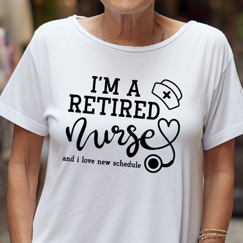 I-Am-A-Retired-Nurse-Preview-4.jpg