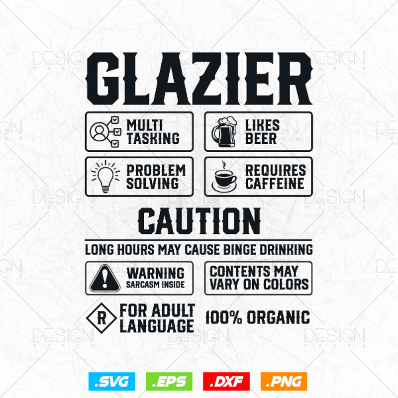 Funny Glazier Saying Window Fitter Svg 1.jpg