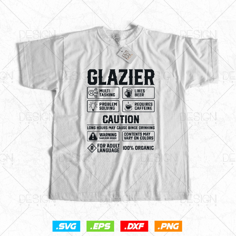 Funny Glazier Saying Window Fitter Svg 2.jpg