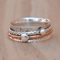 Fidget Ring.JPG