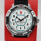 mechanical-watch-Vostok-Komandirskie-2414-811719-1