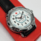 mechanical-watch-Vostok-Komandirskie-2414-811719-2