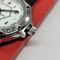 mechanical-watch-Vostok-Komandirskie-2414-811719-4