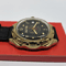 Vostok-Komandirskie-Gold-mechanical-watch-Double-Headed-Eagle-219770-3
