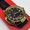 Vostok-Komandirskie-2414-Red-Hands-439524-Brand-New-men's-mechanical-watch-2
