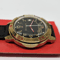 Vostok-Komandirskie-2414-Red-Hands-439524-Brand-New-men's-mechanical-watch-3