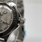 Vostok-Amphibia-Scuba-Dude-Gray-Diver-120658-Brand-New-men's-mechanical-automatic-watch-3