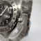 mechanical-automatic-watch-Vostok-Komandirskie-GMT-650539-4