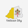 Vatican City pattern.jpg