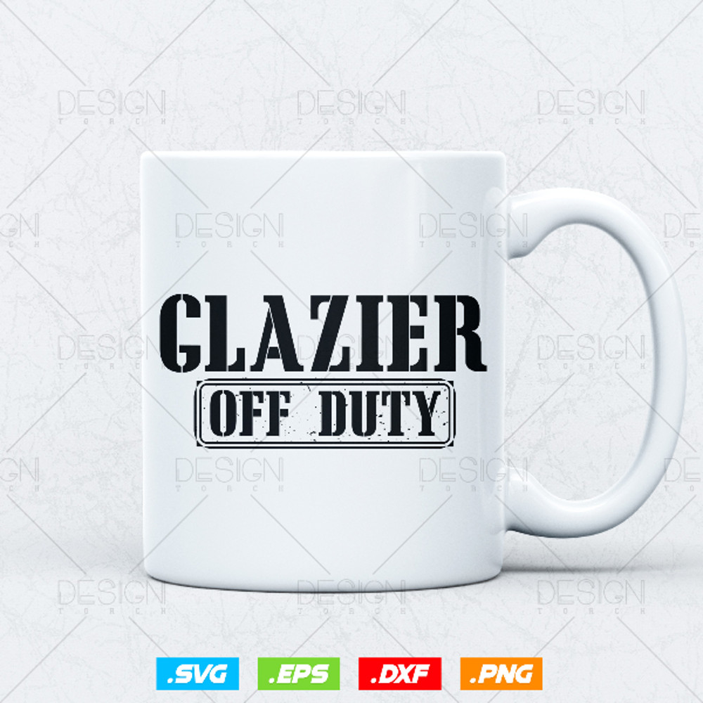Funny Glazier Off Duty Svg 3.jpg