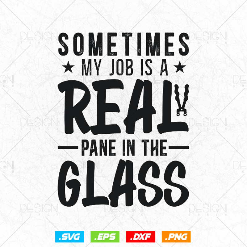 Glazier Window Fitter Pun Svg 1.jpg