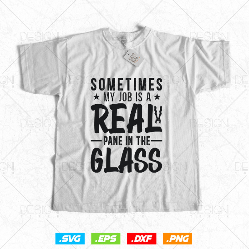 Glazier Window Fitter Pun Svg 2.jpg