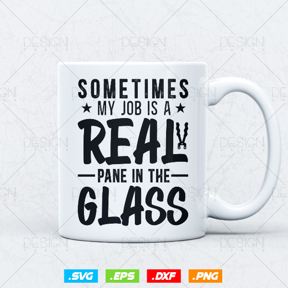 Glazier Window Fitter Pun Svg 3.jpg