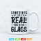 Glazier Window Fitter Pun Svg 3.jpg