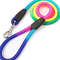 QJ40Durable-Nylon-Rainbow-1-2M-Pet-Dog-Leash-Walking-Training-Leash-Cats-Dogs-Harness-Collar-Leashes.jpg