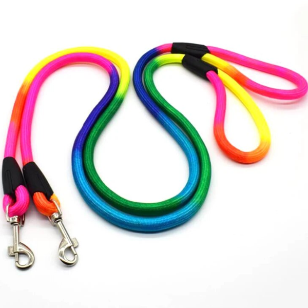 2OboDurable-Nylon-Rainbow-1-2M-Pet-Dog-Leash-Walking-Training-Leash-Cats-Dogs-Harness-Collar-Leashes.jpg