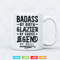 Badass By Birth Glazier By Choice Legend By Skill Svg 3.jpg