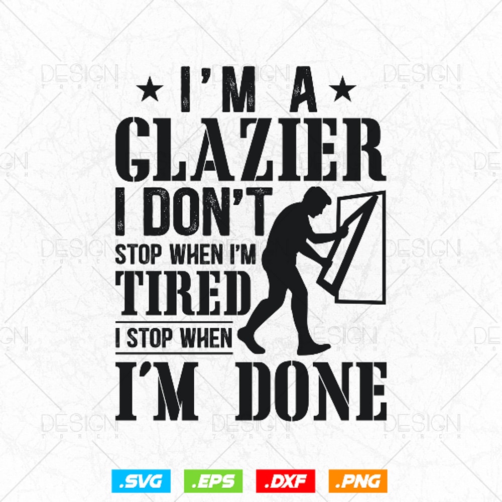 I'm A Glazier Glass Installer Svg 1.jpg