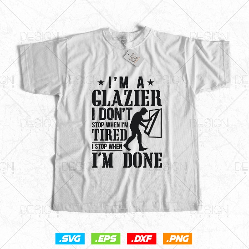 I'm A Glazier Glass Installer Svg 2.jpg