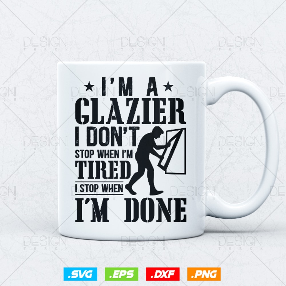 I'm A Glazier Glass Installer Svg 3.jpg