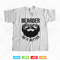 Bearded Glaziers Do It Better Funny Glass Professional Svg 2.jpg
