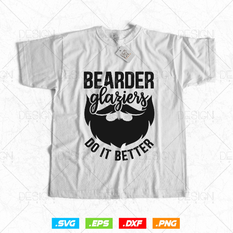 Bearded Glaziers Do It Better Funny Glass Professional Svg 2.jpg