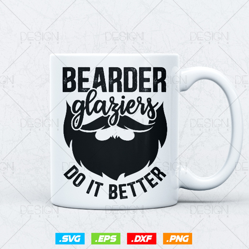 Bearded Glaziers Do It Better Funny Glass Professional Svg 3.jpg