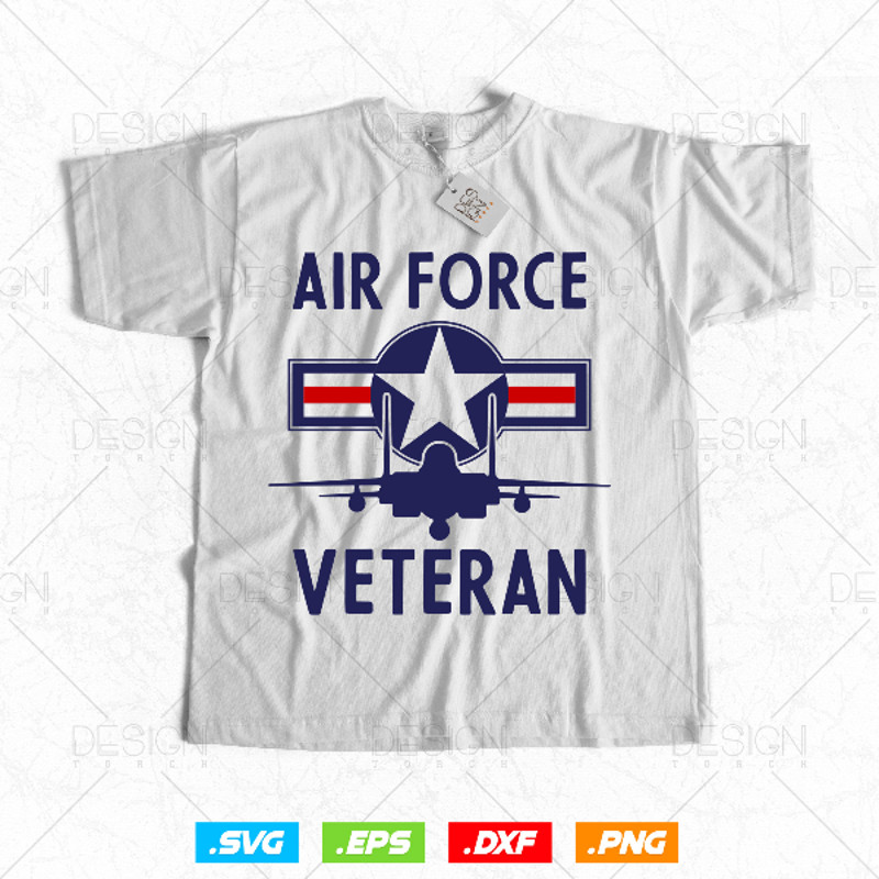 Air Force Veteran Preview 2.jpg