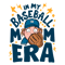 2504242023.png