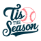 2504242014.png