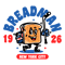 2304242014.png