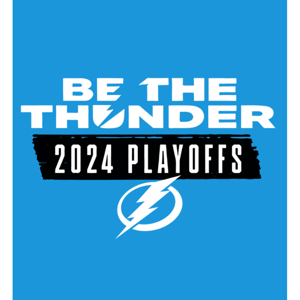 image (5).png