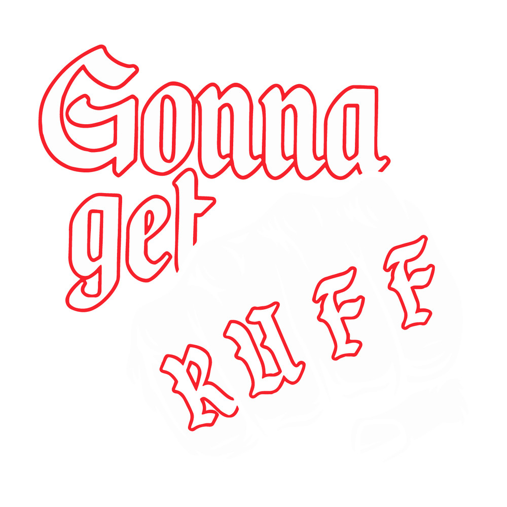 2304242005.png